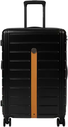 Cavalet matkalaukku Brantevik M - 2