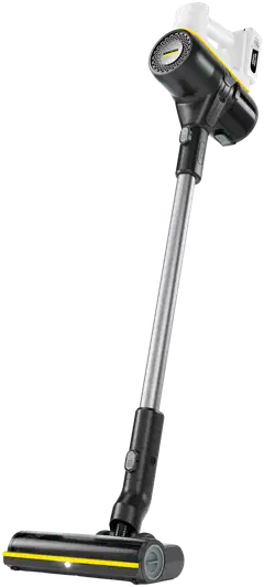 Kärcher varsi-imuri VCS 5-28 Infinity - 1