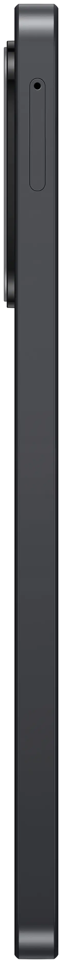Samsung älypuhelin A17 5G 128 GB musta - 8