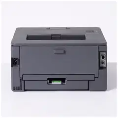 Brother tulostin HL-L2445DW - 4