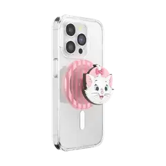 Popsockets puhelinpidike magsafe marie - 6