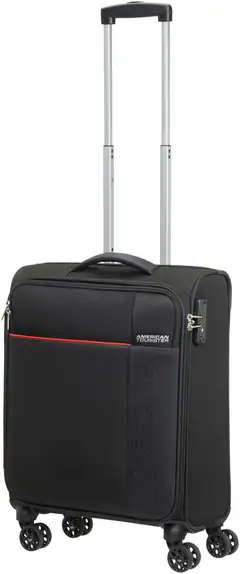 American tourister Fun cruise 55 TSA lentolaukku - 3