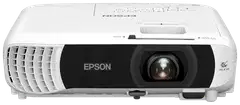 Epson Full HD -lamppuprojektori EB-FH08 - 1