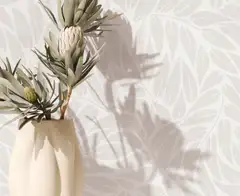 Marburg  kuitutapetti Boho 35794 - 4