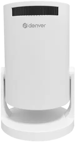 Denver HD Ready LCD projector PR-1500 - 3