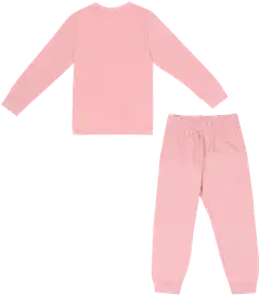 House lasten pyjama 232H042502 2-pack - MULTICOLOR/LIGHT PINK - 3