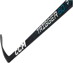 CCM jääkiekkomaila Ribcor Trigger 60 Sr 75 P29L - 3