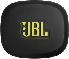 JBL langattomat urheilukuulokkeet Endurance Zone musta-lime - 8