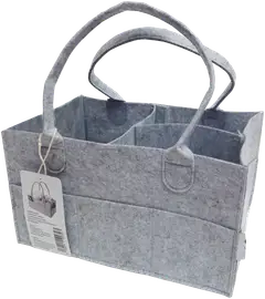 Pilvi huopakassi - 1