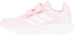 adidas lasten juoksujalkine Tensaur run P GZ3436 - pink - 1