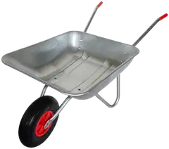 Kellen kottikärryt K1 65 l - 1
