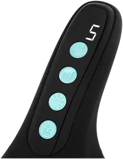 Beautifly kuppauslaite Eclipse - 3