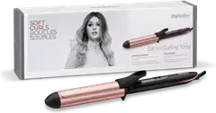 BaByliss Quarts Ceramic kiharrin 32 mm - 2
