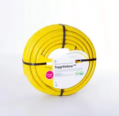 ToppYellow paineletku 16 mm/25 m - 1