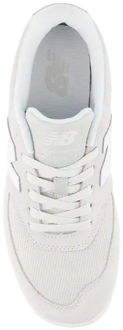 New Balance naisten tennarit W08050L - Oxford Blue - 4