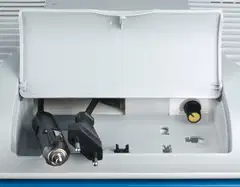 Airam Cool Eco kylmälaukku 40l 12V/230V - 3