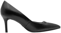 Tamaris naisten avokas 1-22424-41-001 - Black - 1