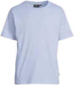 Reino&Aino miesten pyjama - BLUE - 10