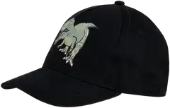 Ciraf lasten dinolippis 238C132614 - 1