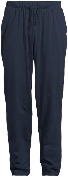 London Fog miesten pyjama 191L422688 - DARK BLUE/AOP - 3