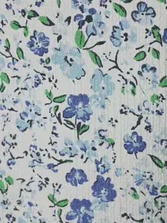 House naisten pusero 228H261710 - Multicolor - 5