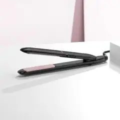 BaByliss suoristusrauta Smooth Ceramic 230 - 8