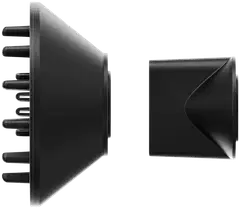 EC by Wilfa Hiustenkuivain Drift HD2G-I1600 - 2