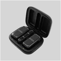 Rode Wireless Micro Lightning langaton mikrofonijärjestelmä - 2