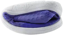 Reima lasten paljasjalkasandaalit Rantaan 5400067A - Breezy Violet - 8