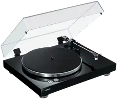 Yamaha levysoitin TT-S303BL - 1