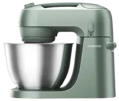 Kenwood yleiskone GO KZM35.000GR - 1