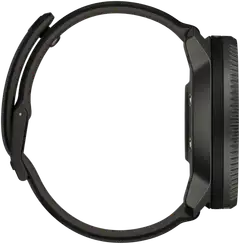 Suunto älykello Vertical 2 titaani musta - 7