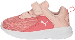 Puma lasten lenkkari Comet 2 Alt V Inf - Loveable-Rose Dust - 1