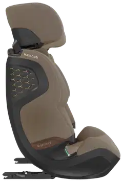 Maxi-Cosi turvaistuin Pearl XL Slide Pro ruskea - 7