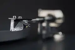 Pro-Ject Äänirasia Pick It PRO - 6