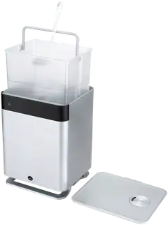 Wilfa HU1A-430C ilmankostutin - 2