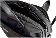 Golla tietokonelaukku 14,1" lynx - 3