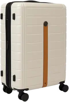 Cavalet matkalaukku Brantevik M - 1