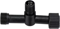 LightsOn T-liitin - 1
