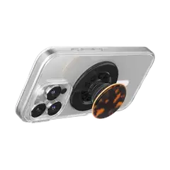 Popsockets puhelinpidike magsafe tortoise - 9