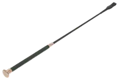 Wahlsten gisela ratsastusraippa 65 cm - 2