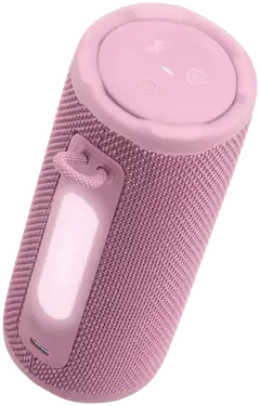 JBL Bluetooth kaiutin Grip vaaleanpunainen - 5