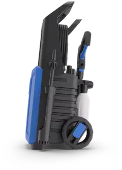 Nilfisk painepesuri Classic 120-5 PCA UltraFlex - 4