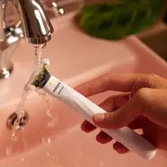 Philips OneBlade Intimate QP1924/22 trimmeri - 4