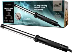 Revamp Effortless Curls TO-1225-EU 25 mm sauvakiharrin - 2