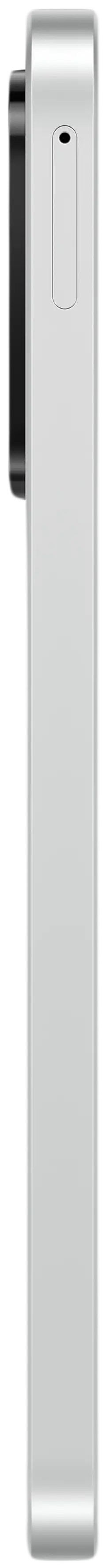 Samsung galaxy a26  5g älypuhelin white 128 gb - 8