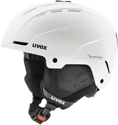 Uvex aikuisten laskettelukypärä Stance - 1