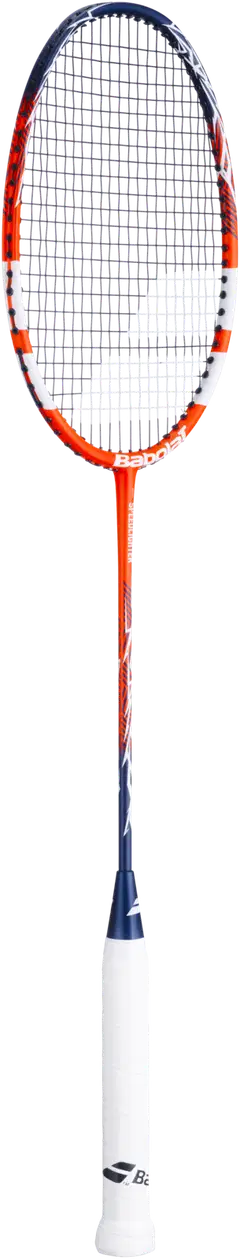 Babolat Speedlighter sulkapallomaila - 3