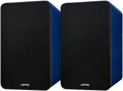Jamo aktiivikaiutinpari C705PA MKII High Gloss Blue - 2