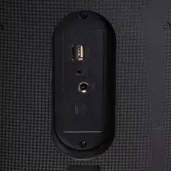 Denver Bluetooth kaiutin BPS-354 - 5